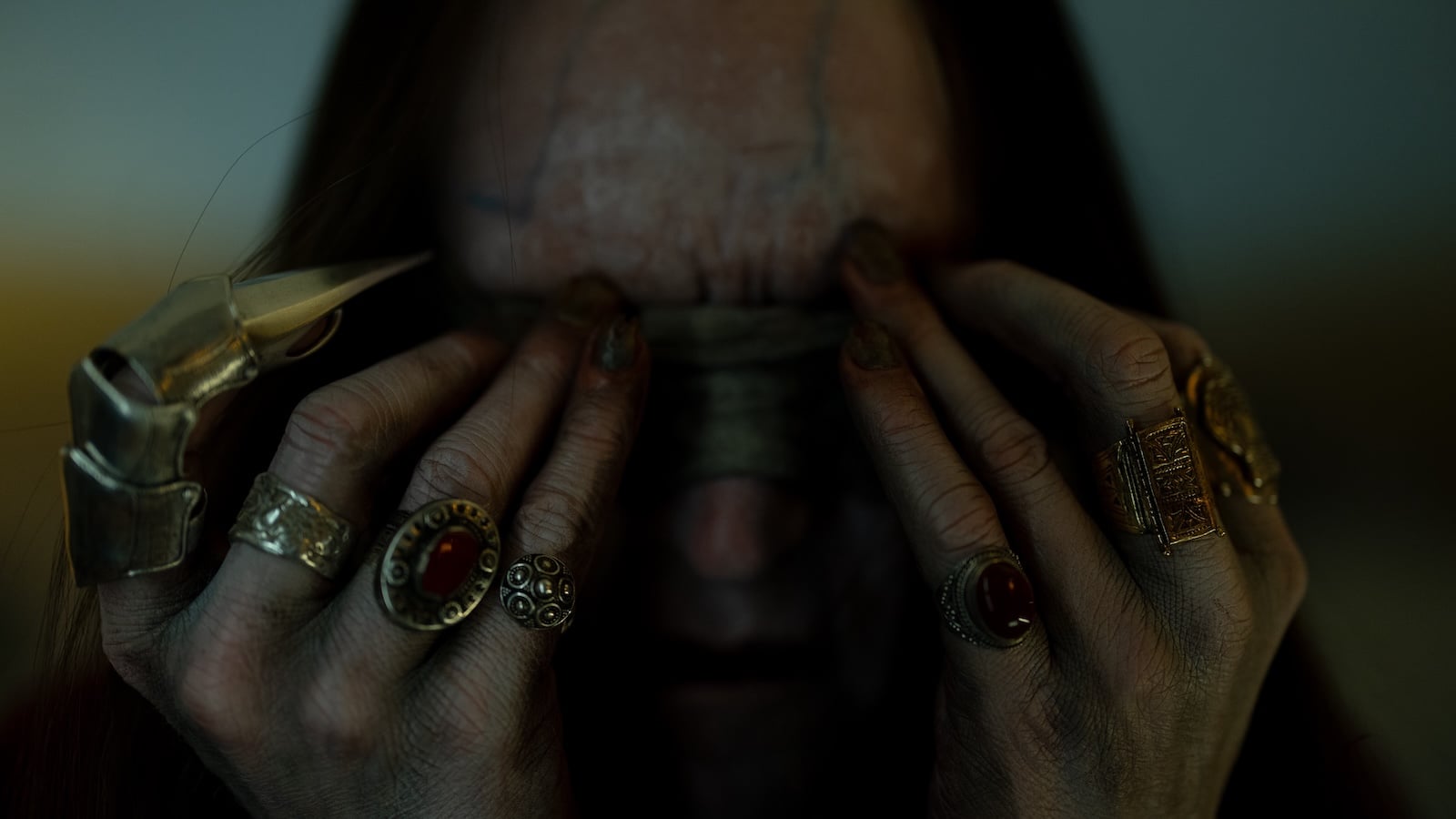Insidious: Out of the Further brings a new protagonist and fresh direction in 2026