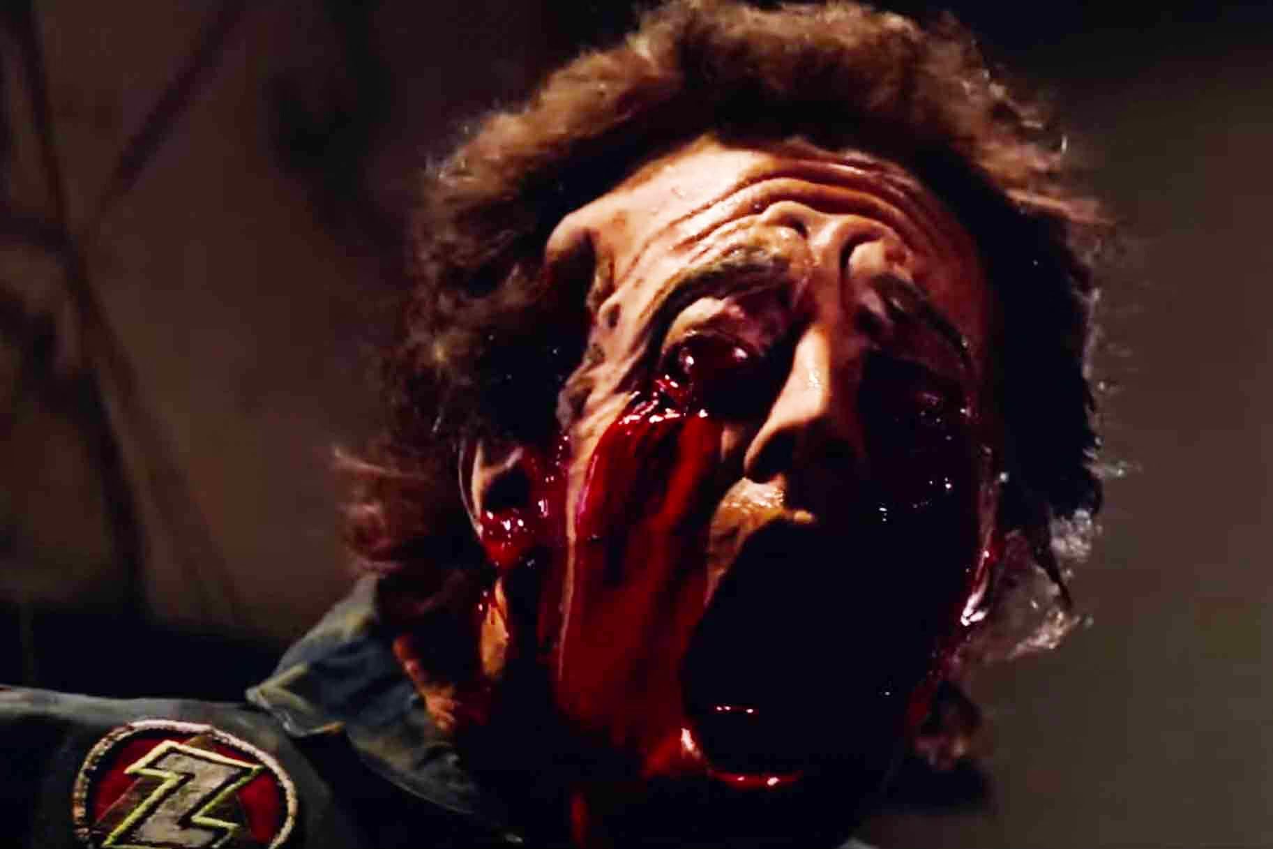 John Carpenter says The Thing 2 is being worked on, but not confirmed