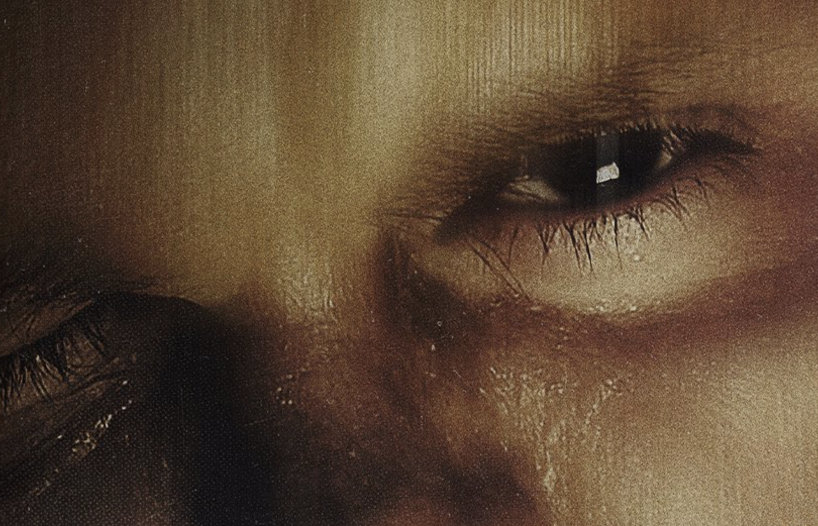 Friday the 13th Prequel Series Premieres This October