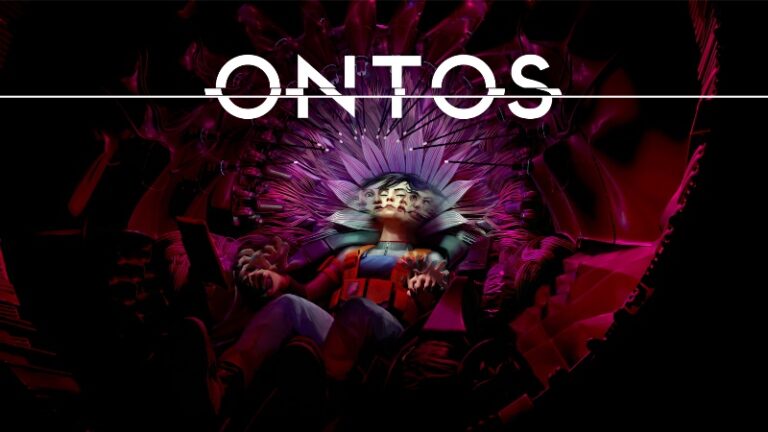 ONTOS debuts disturbing gameplay trailer at Gamescom