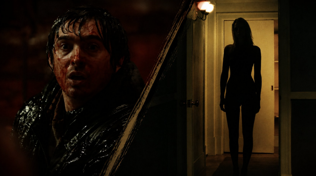 Resident Evil earns R rating; Breeder rated R ahead of 2026 horror releases