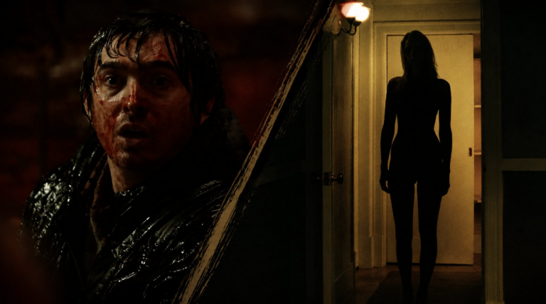 Resident Evil earns R rating; Breeder rated R ahead of 2026 horror releases