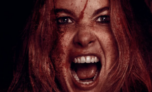 Shudder Reveals "Penny Lane Is Dead" Character Posters Ahead of August 28 Debut