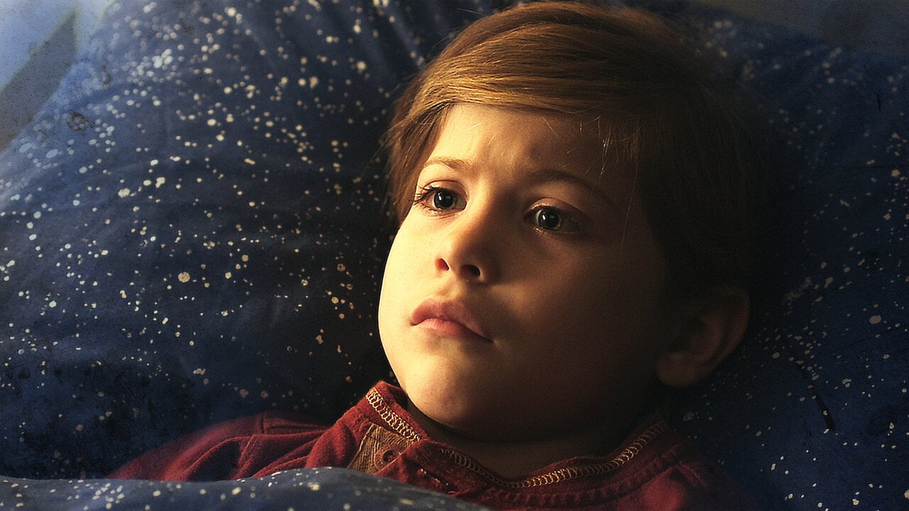 Neon casts Tremblay, Lillis and more for 4×4: The Event from It Ends director