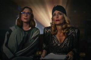 Camp Miasma Expands to 500+ Theaters Amid Crowded Horror Box Office