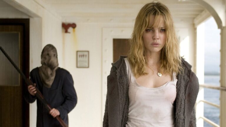 Terror on Tubi: Five claustrophobic horrors streaming now