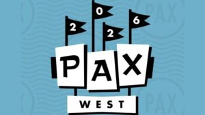 PAX West 2026 round-up: Castlevania nostalgia, Silent Hill exploration, and indie horrors
