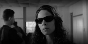 The Addiction: Ferrara’s Grim Vampire Tale Now Streaming Free on Plex