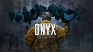 Onyx: The Dark Grip announced as Nintendo Switch 2 exclusive for 2027