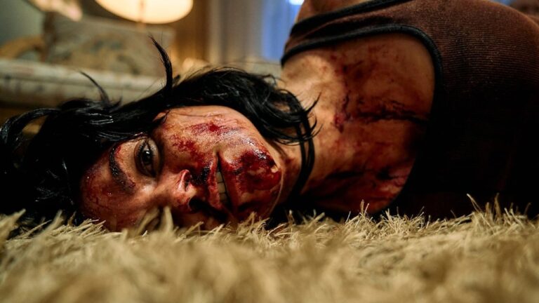 Penny Lane is Dead revives Ozploitation in Shudder’s horror landscape