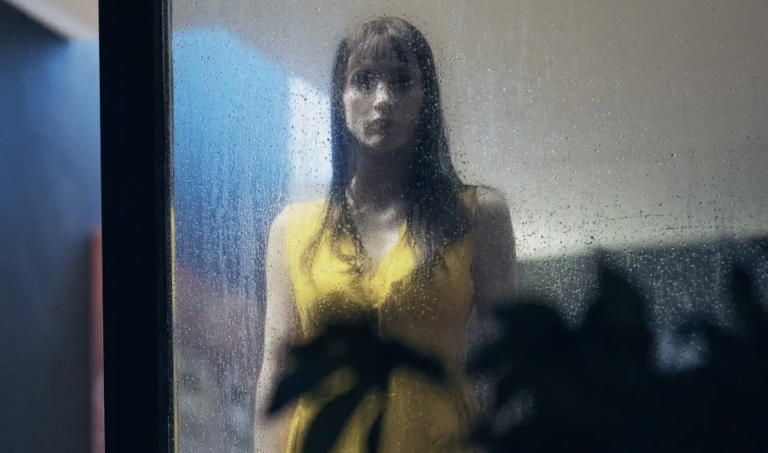 Other Mommy Images Surface as Rob Savage Teases Roughly 50 Jump Scares, Opens Oct 9