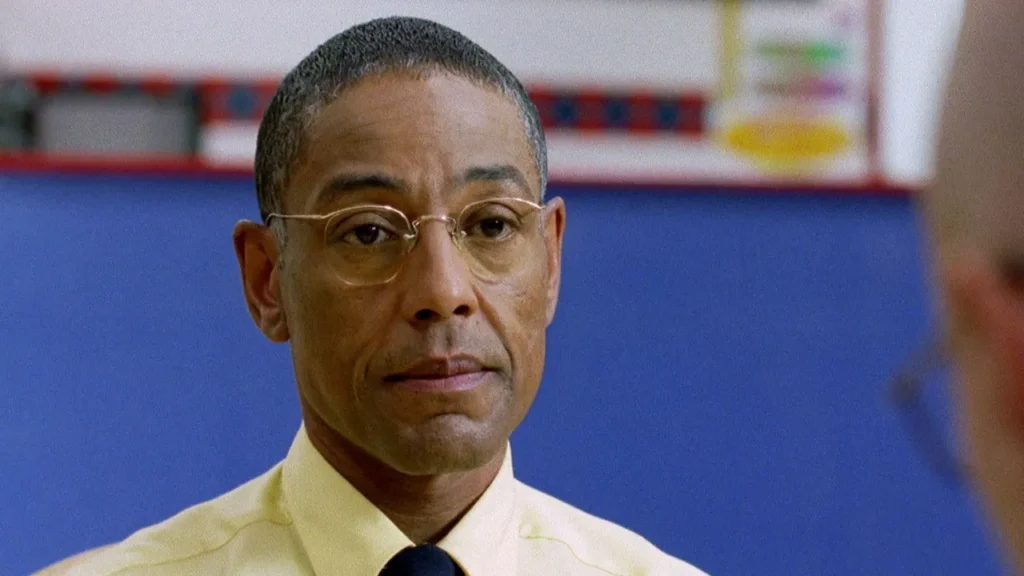 Giancarlo Esposito, Jinkx Monsoon and Debra Wilson Lead Weird Party, Brandon Rogers’ Directorial Debut