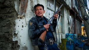 Hope Review Brings 90s Monster-Movie Energy to Na Hong-jin’s Return