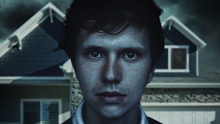 Neon, Blumhouse Atomic Monster Team on Lust from YouTube Creator Spencer Lackey
