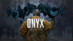 Onyx: The Dark Grip is Switch 2 exclusive, Bloober reveals at Nintendo Direct