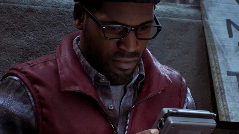 Silent Hill Eyes Annual Release Plan as Townfall Arrives September 24 on PS5 and PC