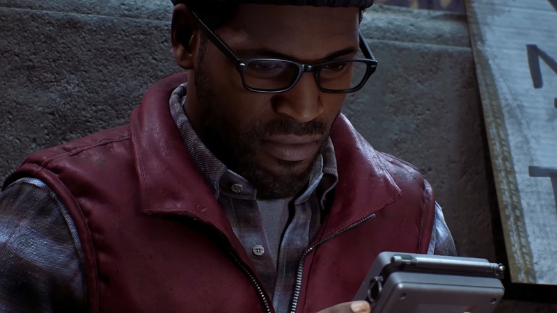 Silent Hill Eyes Annual Release Plan as Townfall Arrives September 24 on PS5 and PC