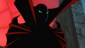 Spawn Lands in Diablo Immortal This Month