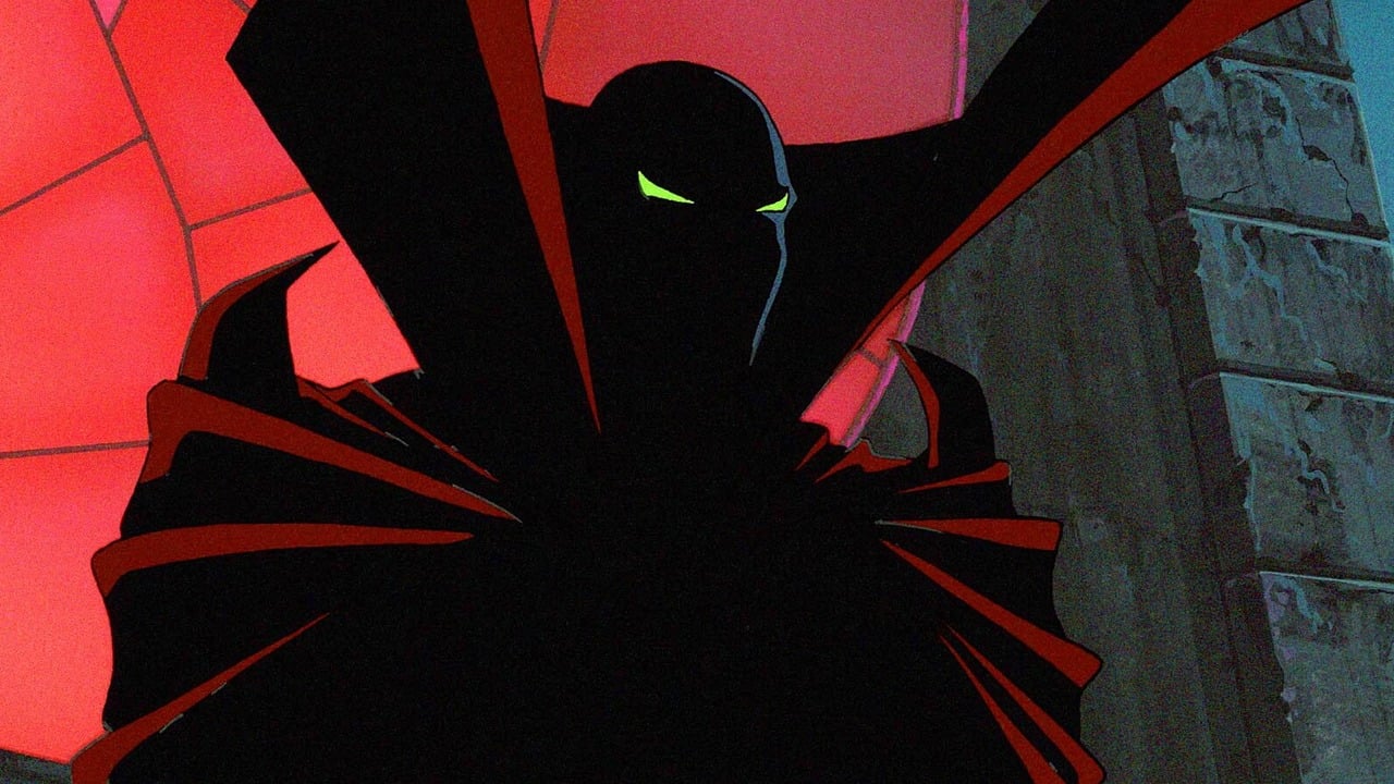 Spawn Lands in Diablo Immortal This Month