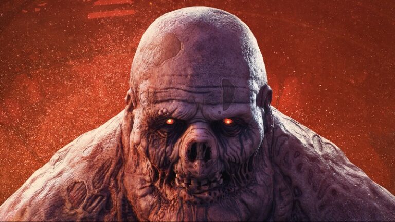State of Decay 3 Closed Beta Timeline Ahead of End-2026